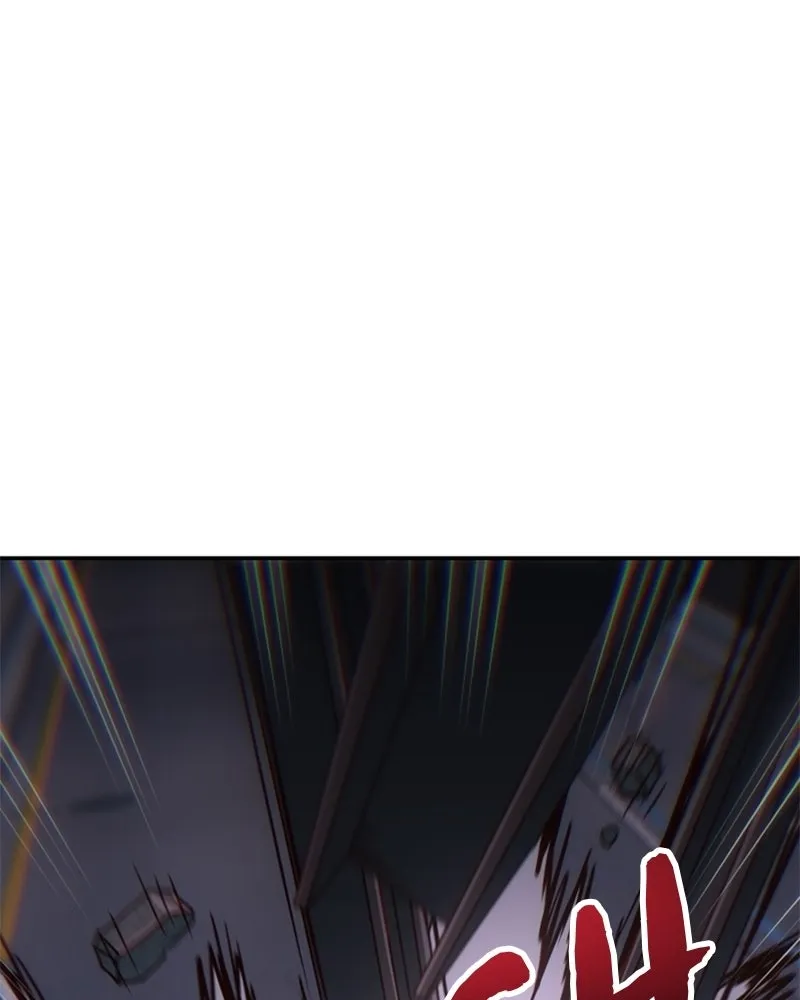 My Virtual Godis a Teenage Girl Chapter 88 page 95 - 