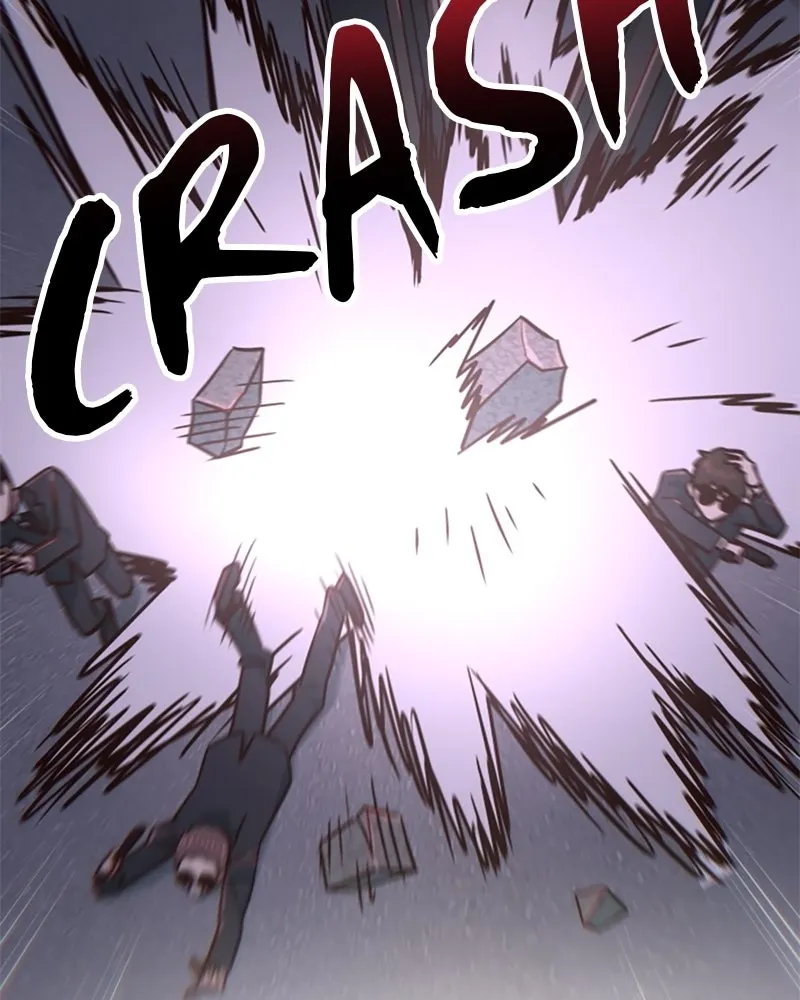 My Virtual Godis a Teenage Girl Chapter 88 page 96 - 