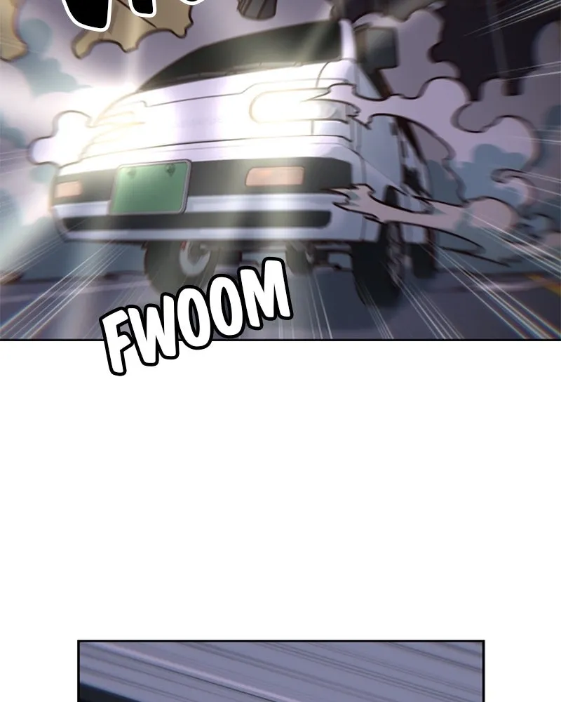 My Virtual Godis a Teenage Girl Chapter 88 page 98 - 