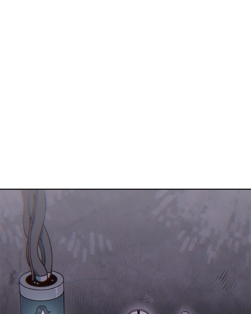 My Virtual Godis a Teenage Girl Chapter 89 page 1 - 