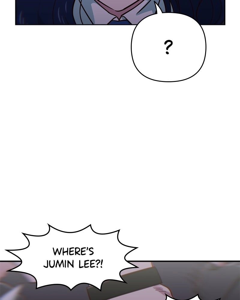 My Virtual Godis a Teenage Girl Chapter 89 page 113 - 