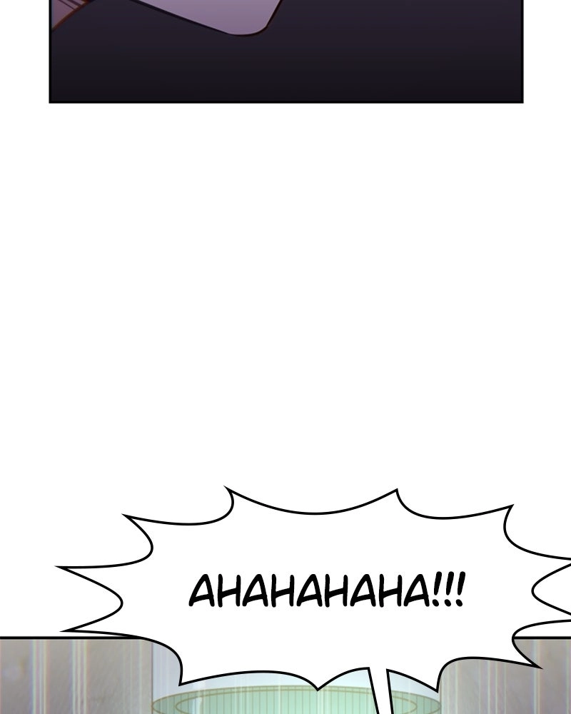 My Virtual Godis a Teenage Girl Chapter 89 page 13 - 