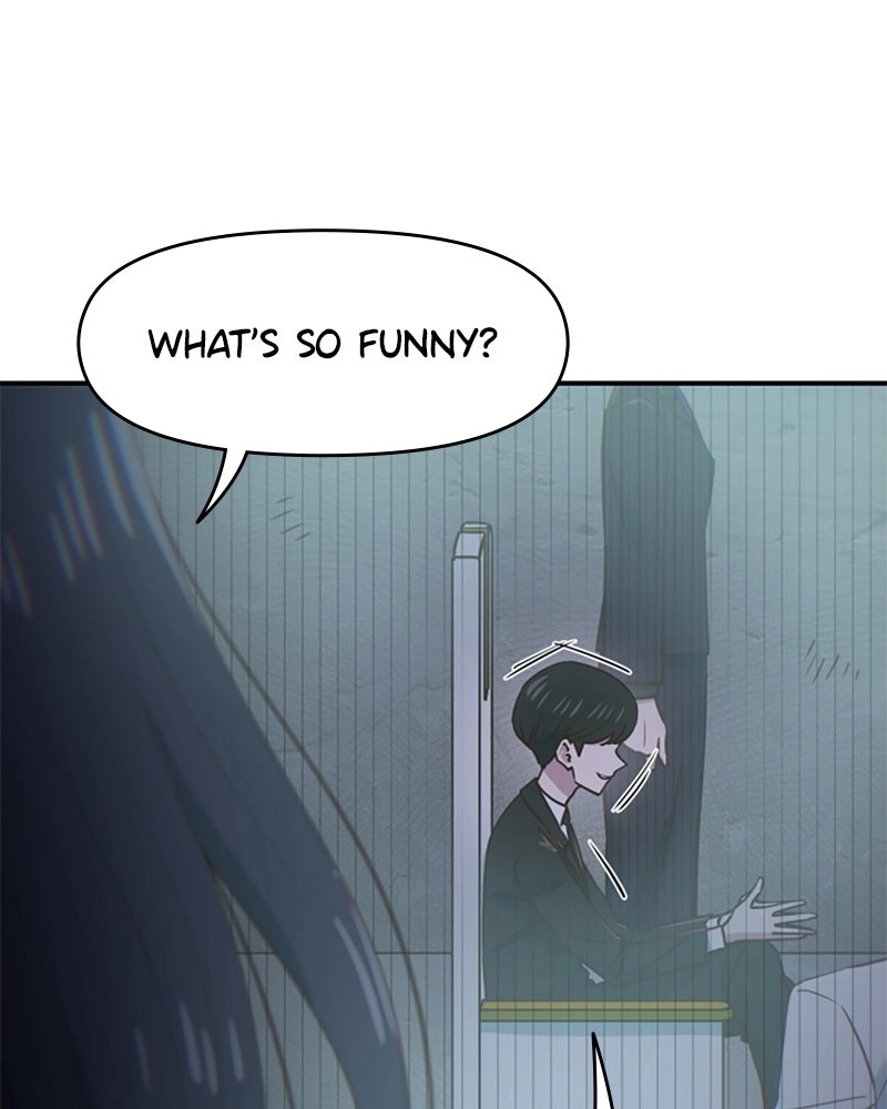 My Virtual Godis a Teenage Girl Chapter 89 page 16 - 