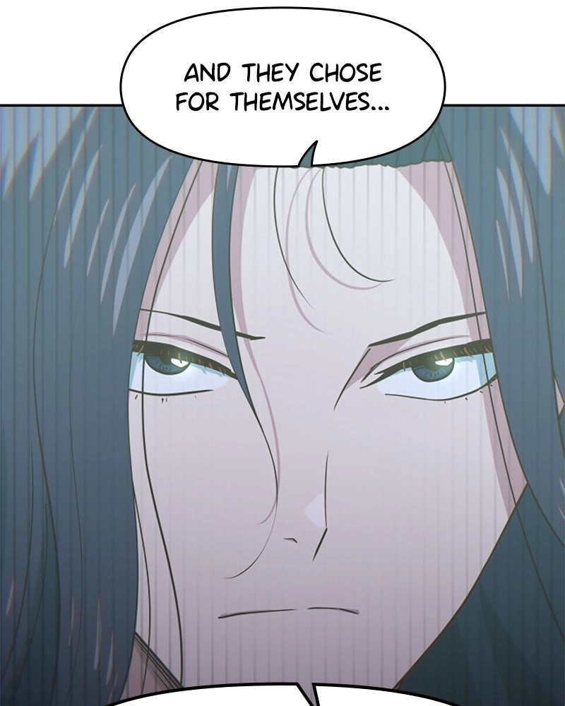 My Virtual Godis a Teenage Girl Chapter 89 page 20 - 