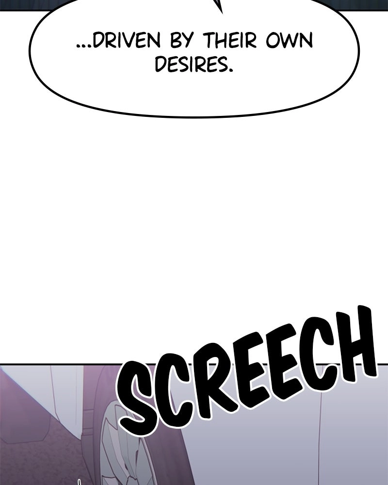 My Virtual Godis a Teenage Girl Chapter 89 page 21 - 