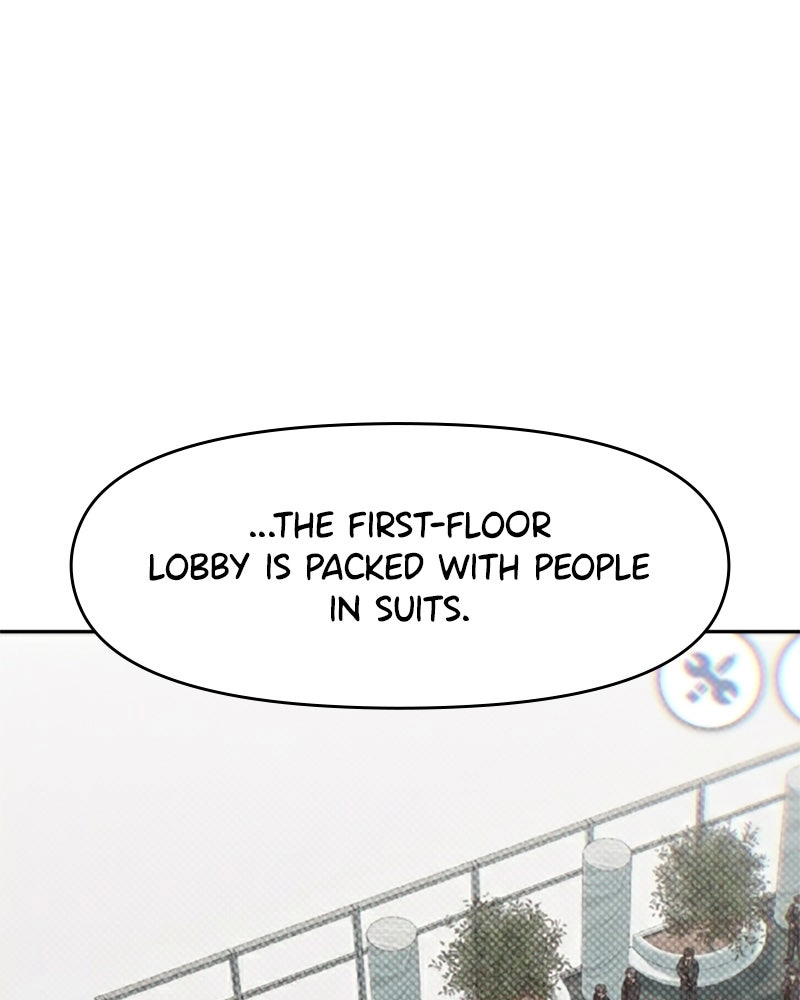 My Virtual Godis a Teenage Girl Chapter 89 page 30 - 