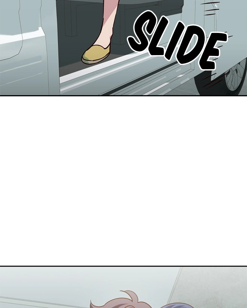 My Virtual Godis a Teenage Girl Chapter 89 page 43 - 