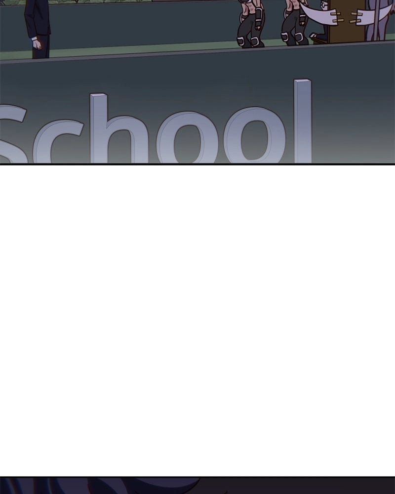 My Virtual Godis a Teenage Girl Chapter 89 page 51 - 