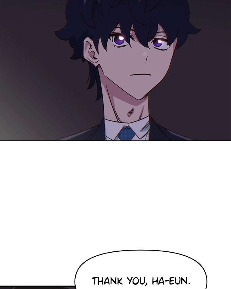 My Virtual Godis a Teenage Girl Chapter 89 page 57 - 