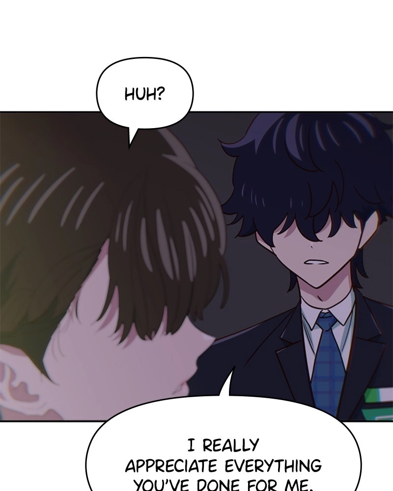 My Virtual Godis a Teenage Girl Chapter 89 page 59 - 