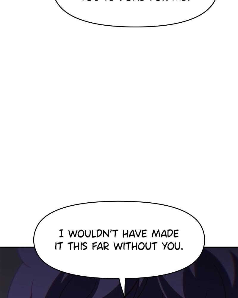 My Virtual Godis a Teenage Girl Chapter 89 page 60 - 