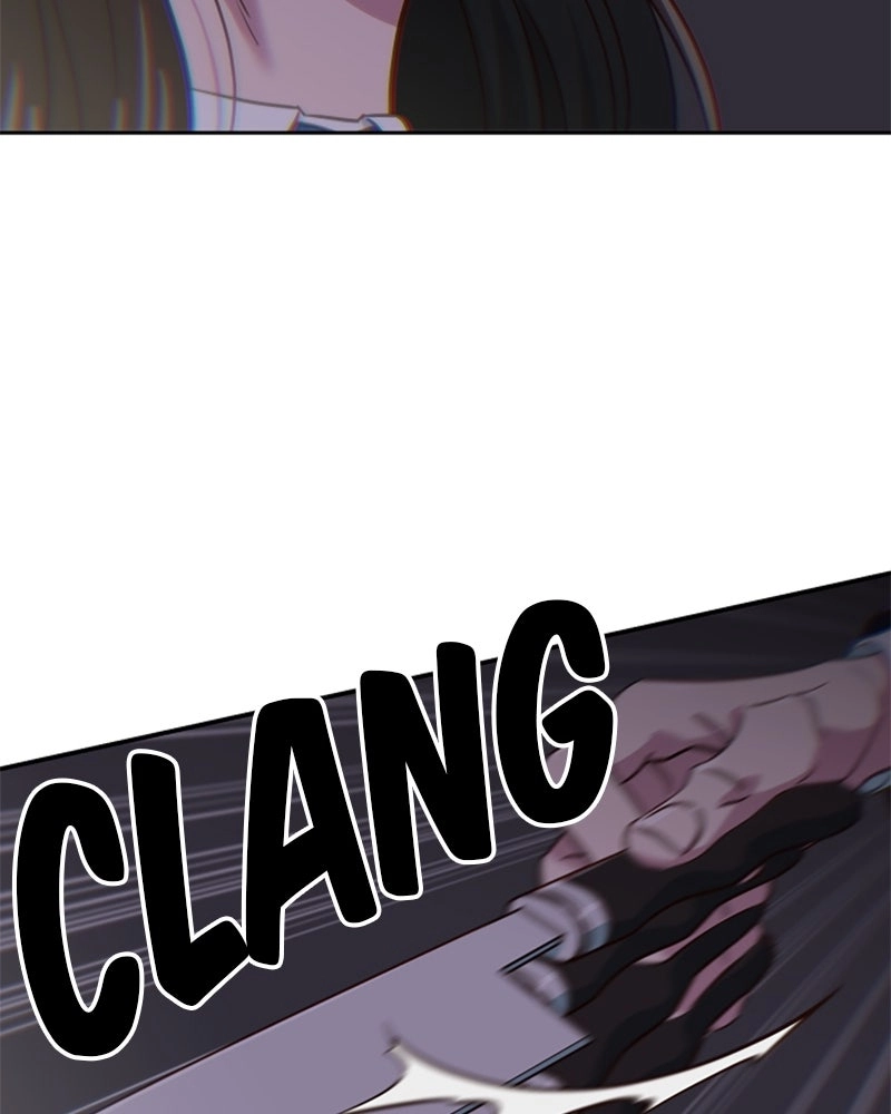 My Virtual Godis a Teenage Girl Chapter 89 page 63 - 