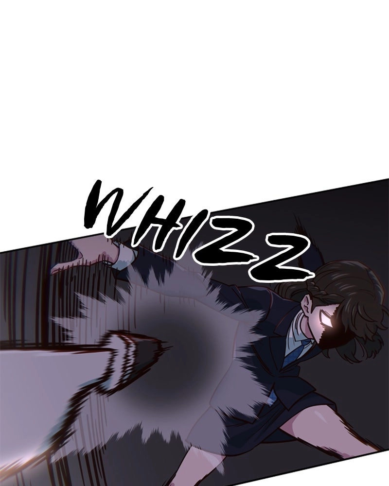 My Virtual Godis a Teenage Girl Chapter 89 page 68 - 