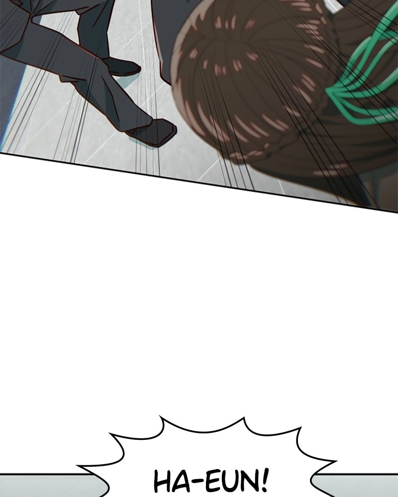 My Virtual Godis a Teenage Girl Chapter 89 page 70 - 