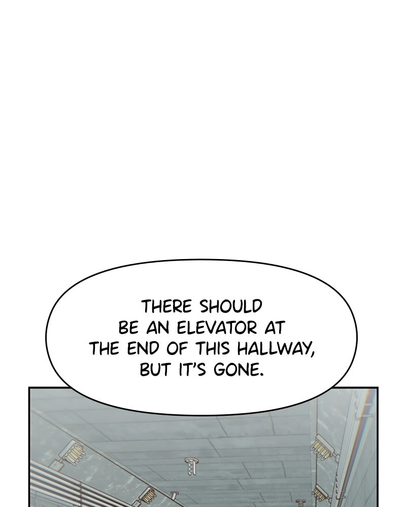 My Virtual Godis a Teenage Girl Chapter 89 page 83 - 
