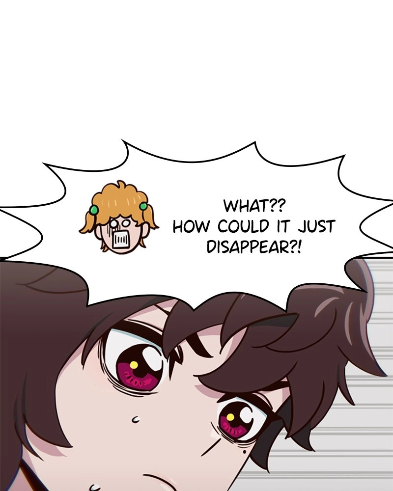 My Virtual Godis a Teenage Girl Chapter 89 page 85 - 