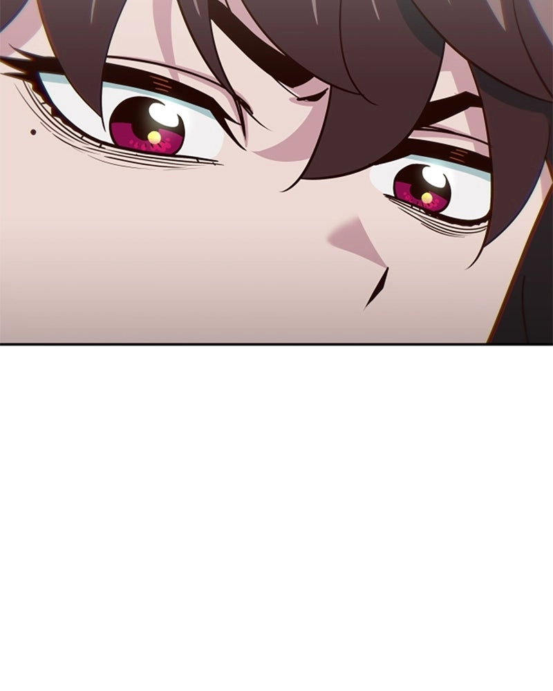 My Virtual Godis a Teenage Girl Chapter 89 page 93 - 