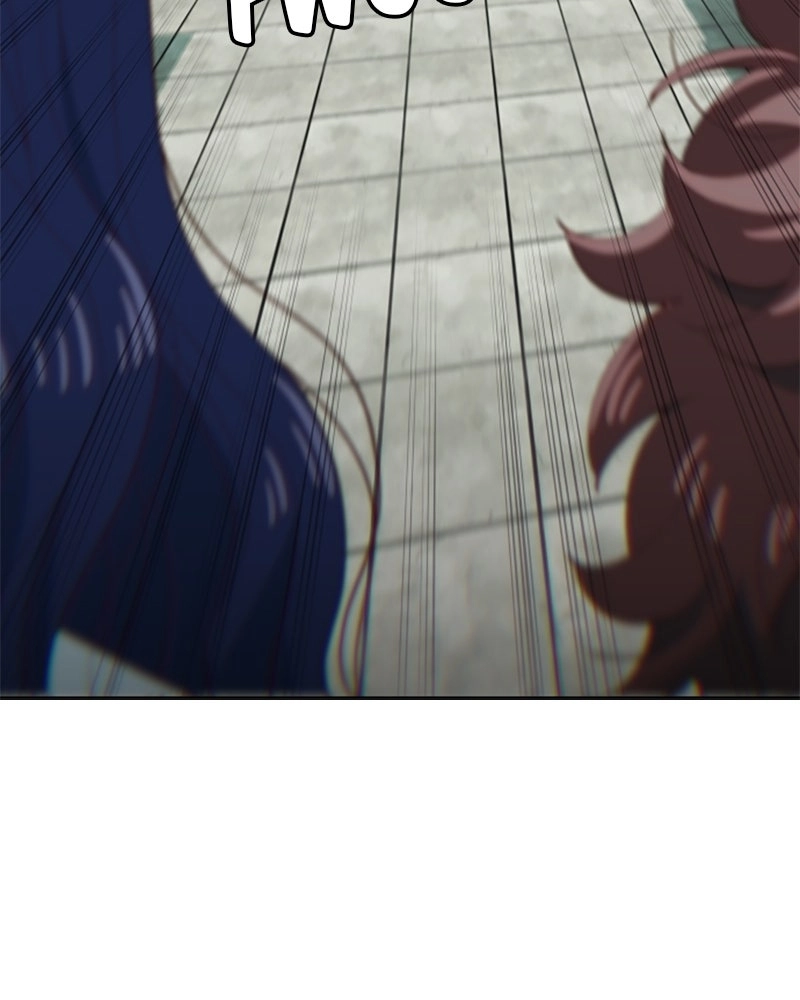 My Virtual Godis a Teenage Girl Chapter 89 page 97 - 