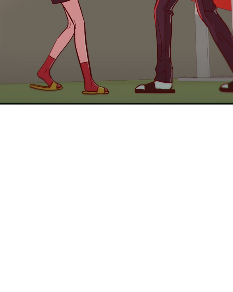 My Virtual Godis a Teenage Girl Ep. 9 - Different Reasons, Same Result! page 11 - 