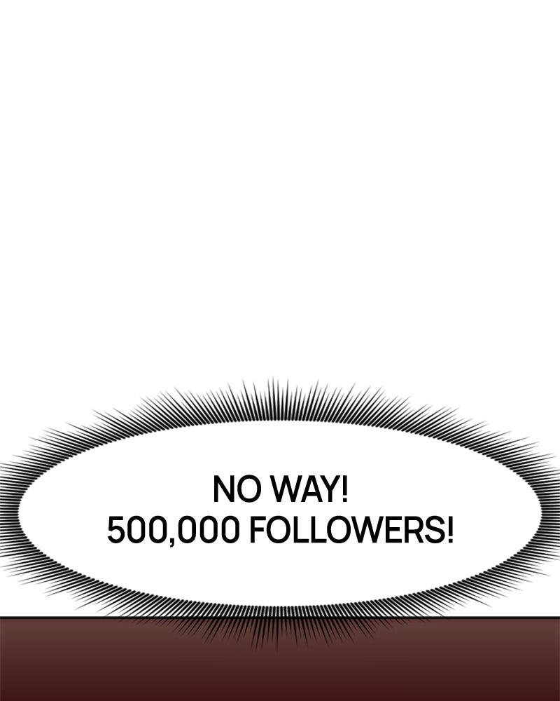 My Virtual Godis a Teenage Girl Ep. 9 - Different Reasons, Same Result! page 112 - 