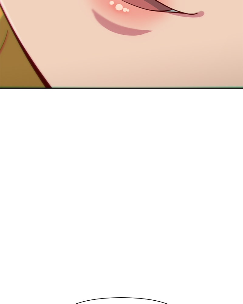 My Virtual Godis a Teenage Girl Ep. 9 - Different Reasons, Same Result! page 118 - 