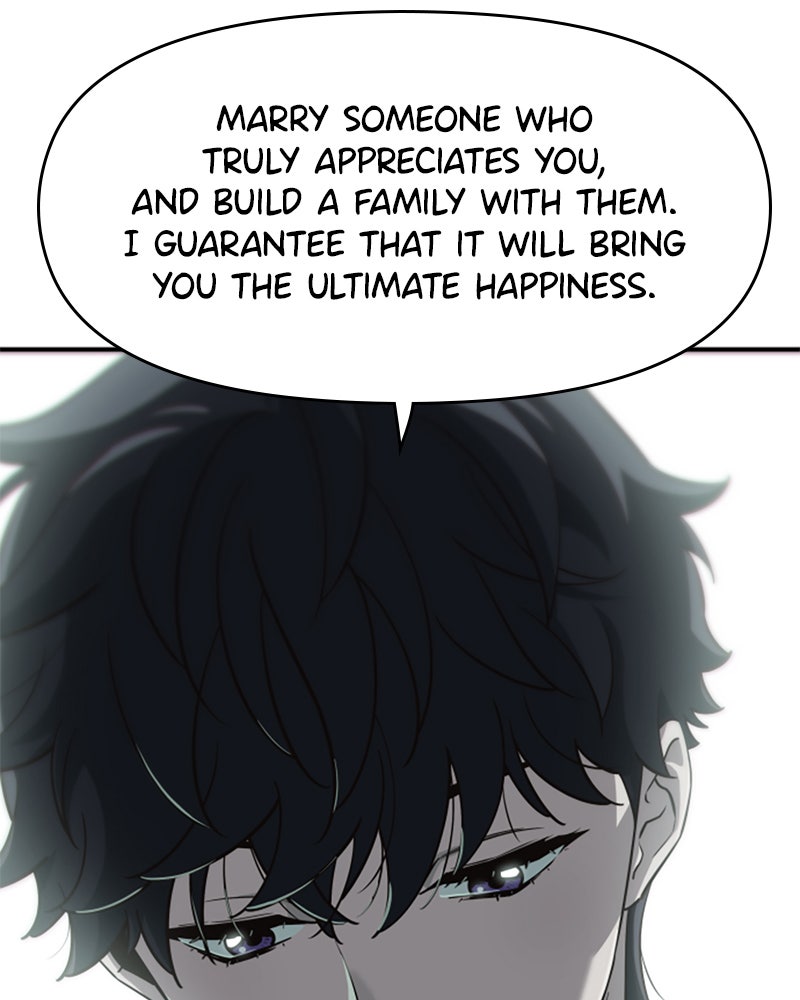 My Virtual Godis a Teenage Girl Ep. 9 - Different Reasons, Same Result! page 143 - 
