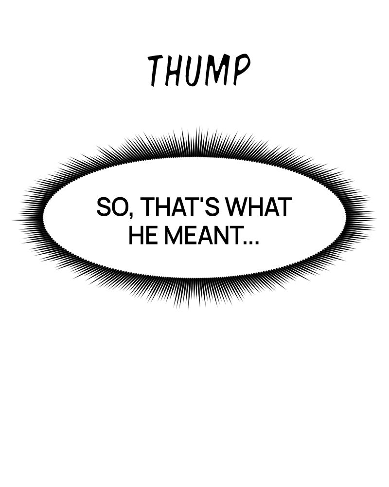 My Virtual Godis a Teenage Girl Ep. 9 - Different Reasons, Same Result! page 145 - 