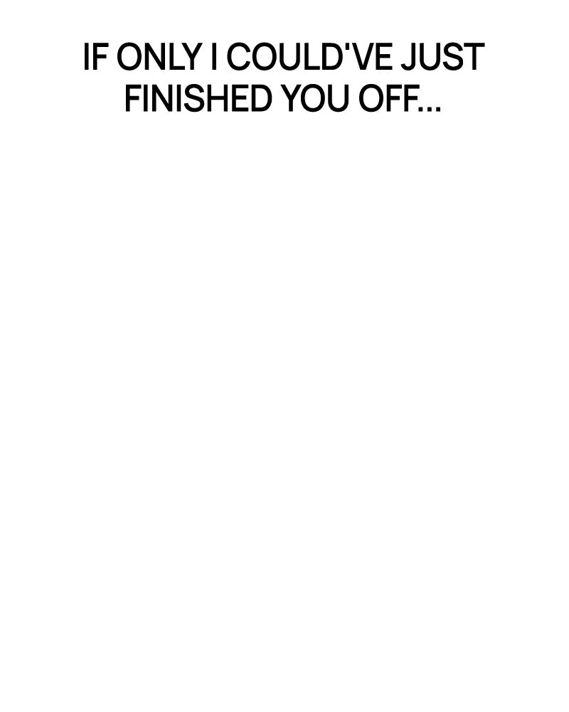 My Virtual Godis a Teenage Girl Ep. 9 - Different Reasons, Same Result! page 150 - 