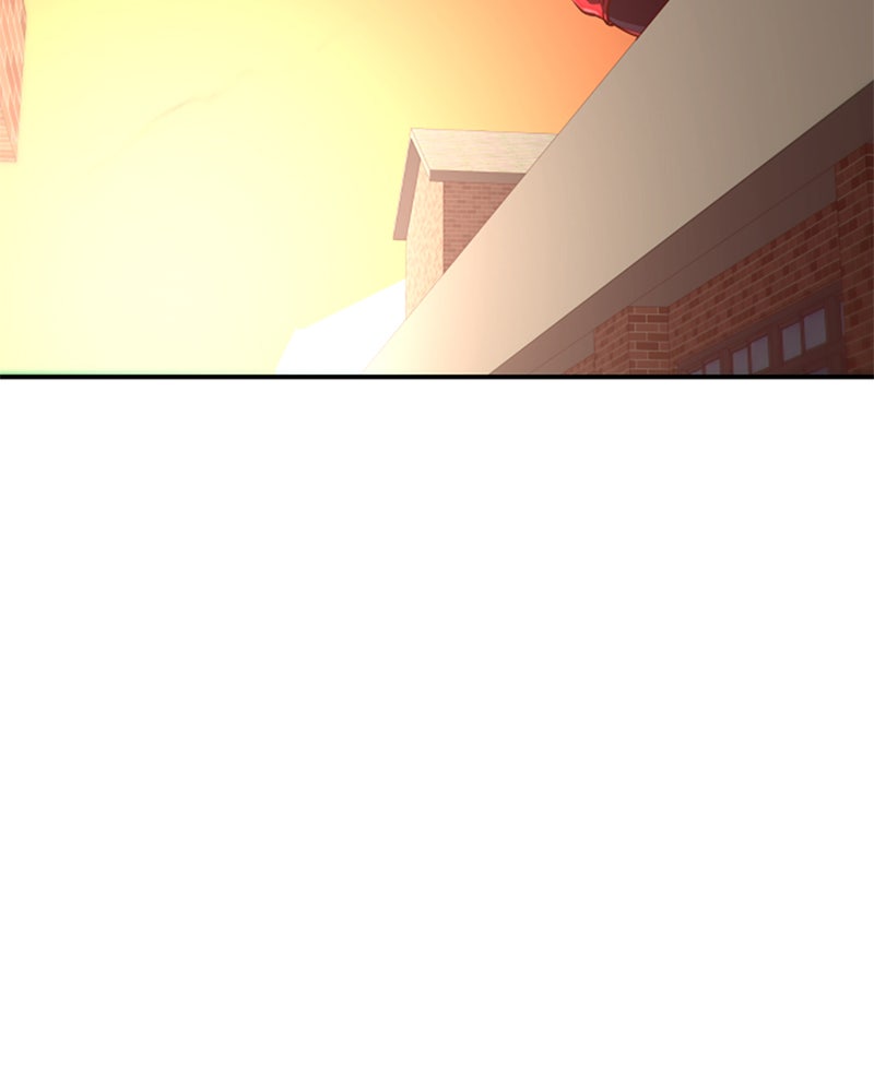My Virtual Godis a Teenage Girl Ep. 9 - Different Reasons, Same Result! page 39 - 