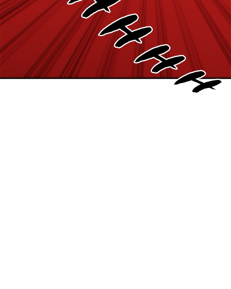 My Virtual Godis a Teenage Girl Ep. 9 - Different Reasons, Same Result! page 44 - 