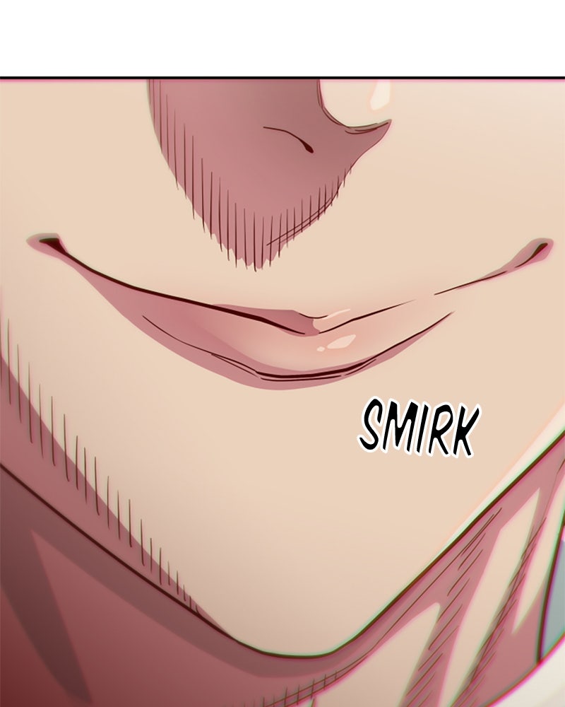 My Virtual Godis a Teenage Girl Ep. 9 - Different Reasons, Same Result! page 51 - 