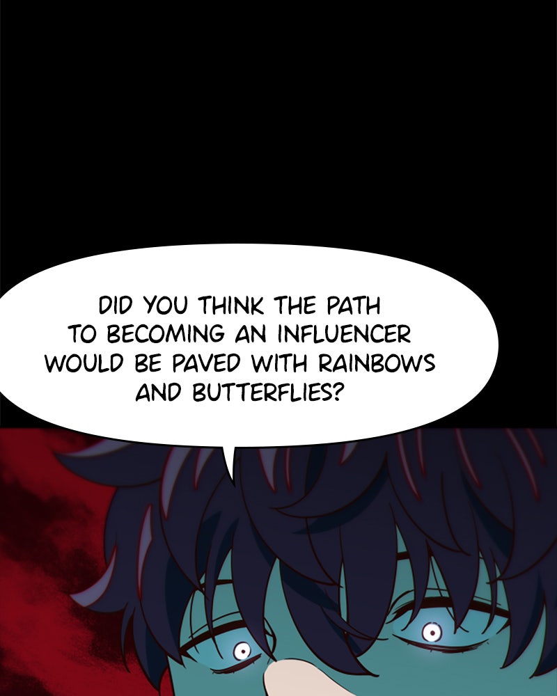My Virtual Godis a Teenage Girl Ep. 9 - Different Reasons, Same Result! page 68 - 
