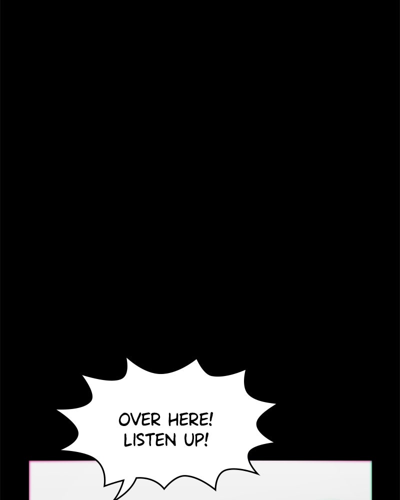 My Virtual Godis a Teenage Girl Ep. 9 - Different Reasons, Same Result! page 75 - 