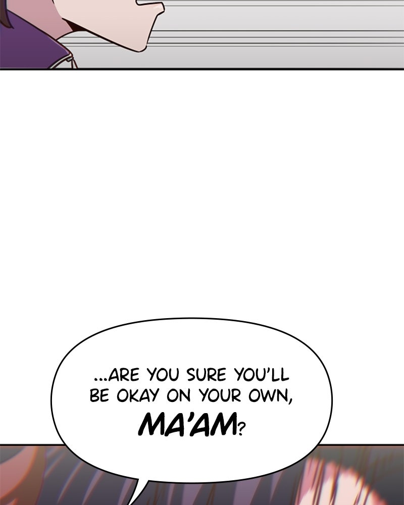 My Virtual Godis a Teenage Girl Ep. 90 - Confrontation page 12 - 