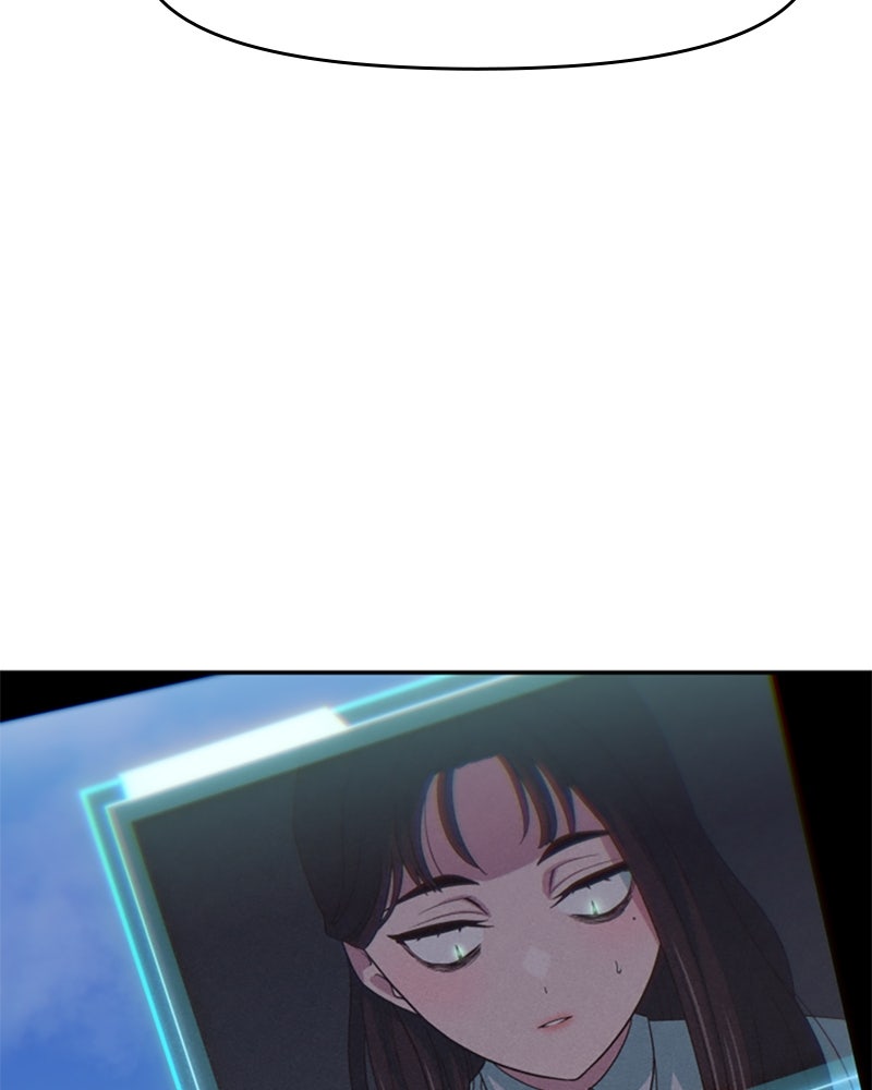 My Virtual Godis a Teenage Girl Ep. 90 - Confrontation page 21 - 