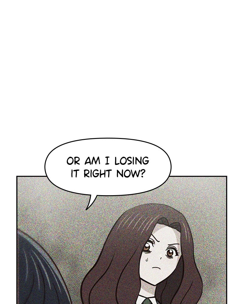 My Virtual Godis a Teenage Girl Ep. 90 - Confrontation page 46 - 