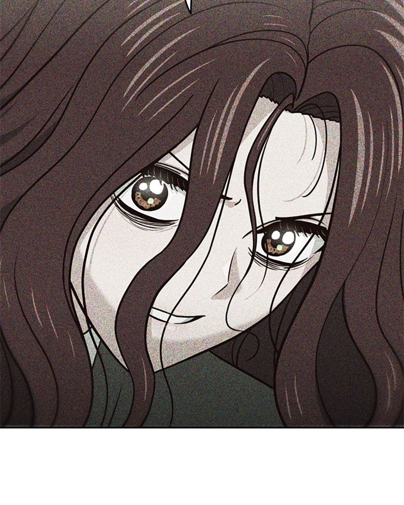 My Virtual Godis a Teenage Girl Ep. 90 - Confrontation page 49 - 