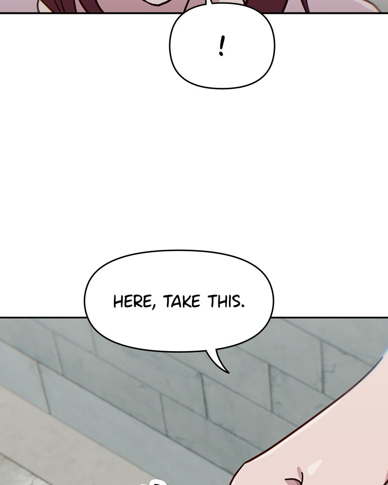 My Virtual Godis a Teenage Girl Ep. 90 - Confrontation page 52 - 