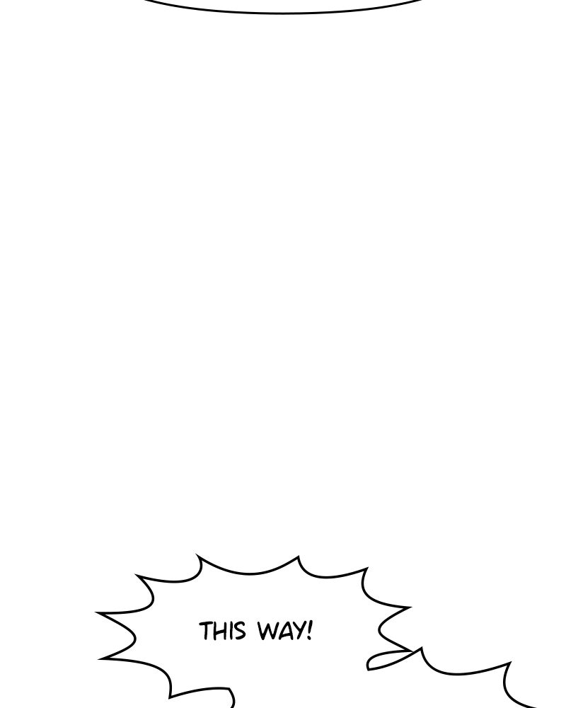 My Virtual Godis a Teenage Girl Ep. 90 - Confrontation page 61 - 