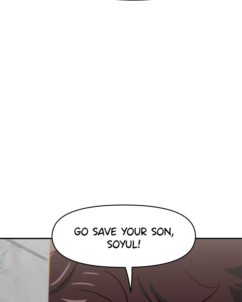 My Virtual Godis a Teenage Girl Ep. 90 - Confrontation page 66 - 