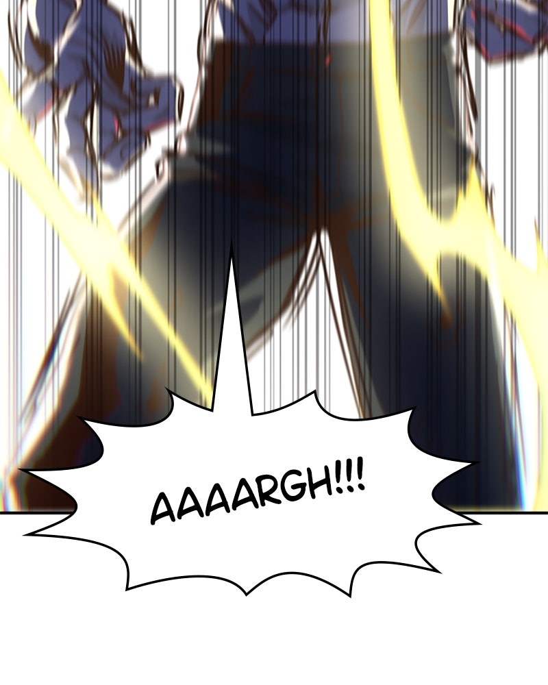 My Virtual Godis a Teenage Girl Ep. 91 - Being Comforted page 11 - 