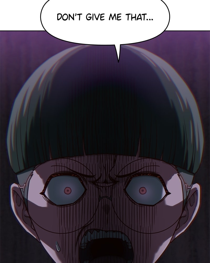 My Virtual Godis a Teenage Girl Ep. 91 - Being Comforted page 102 - 
