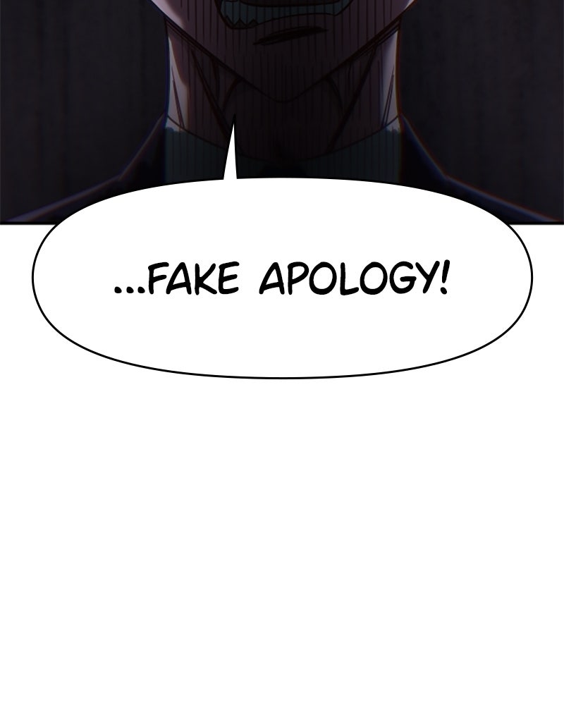 My Virtual Godis a Teenage Girl Ep. 91 - Being Comforted page 103 - 