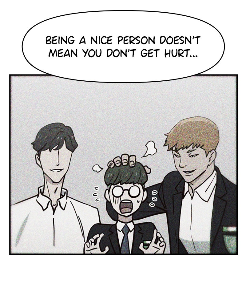 My Virtual Godis a Teenage Girl Ep. 91 - Being Comforted page 106 - 