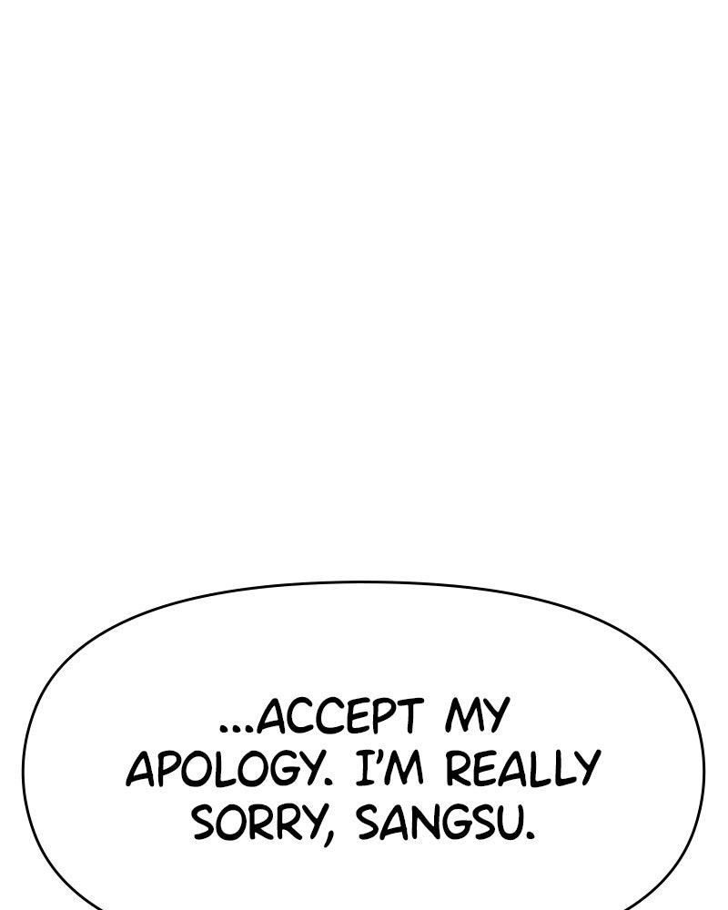 My Virtual Godis a Teenage Girl Ep. 91 - Being Comforted page 130 - 