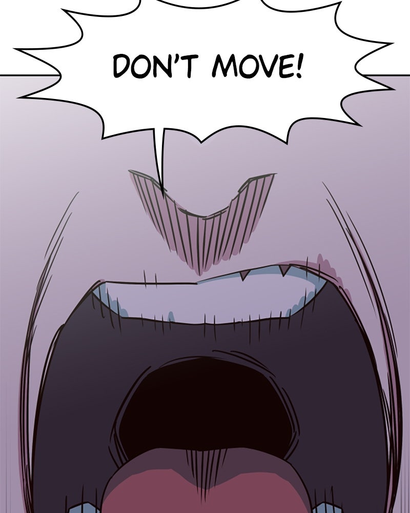 My Virtual Godis a Teenage Girl Ep. 91 - Being Comforted page 14 - 