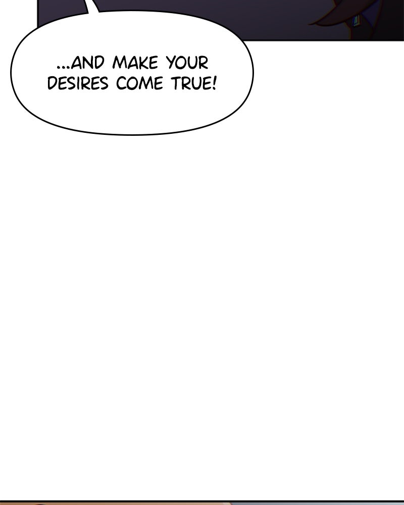 My Virtual Godis a Teenage Girl Ep. 91 - Being Comforted page 140 - 