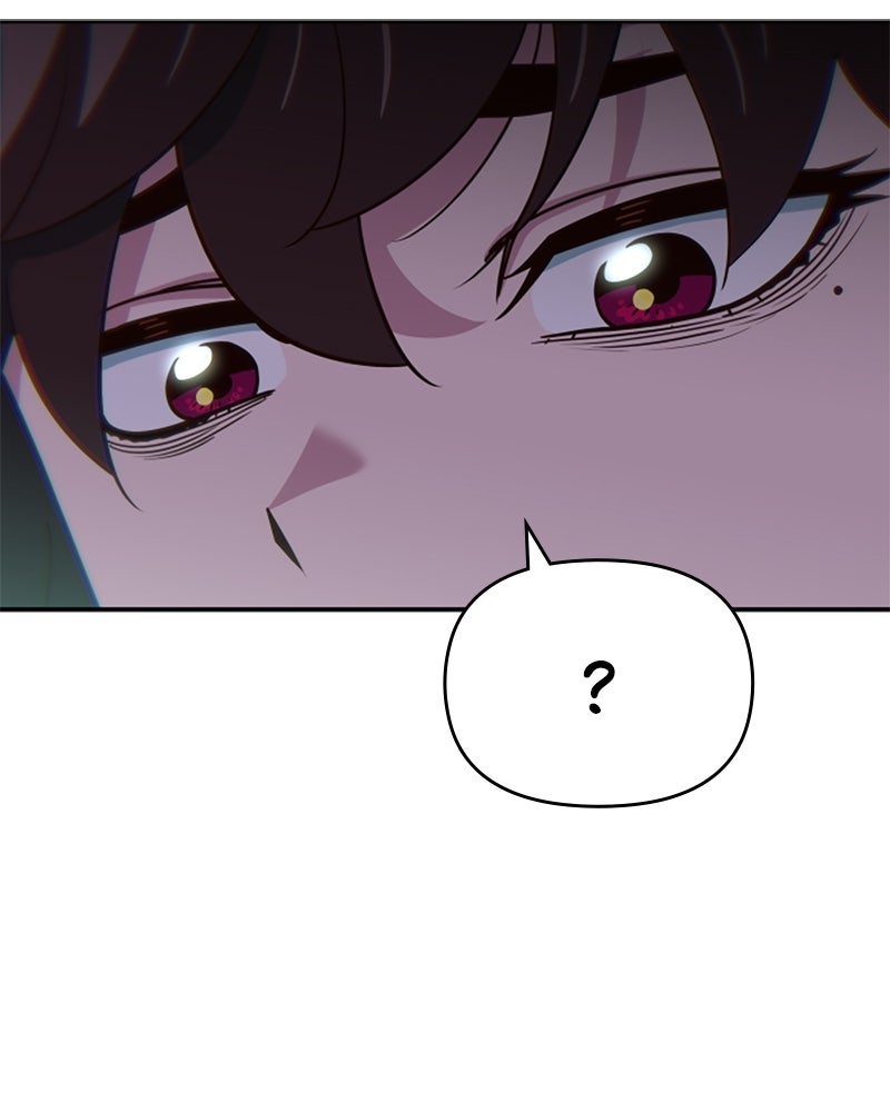 My Virtual Godis a Teenage Girl Ep. 91 - Being Comforted page 145 - 