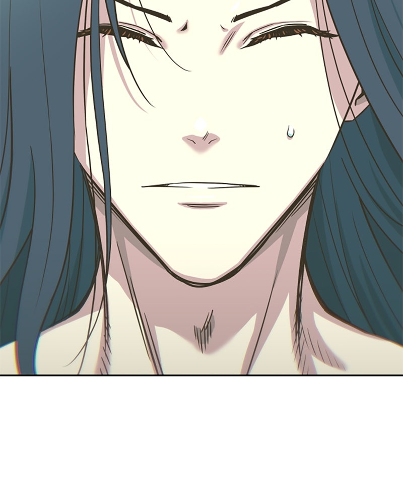 My Virtual Godis a Teenage Girl Ep. 91 - Being Comforted page 5 - 