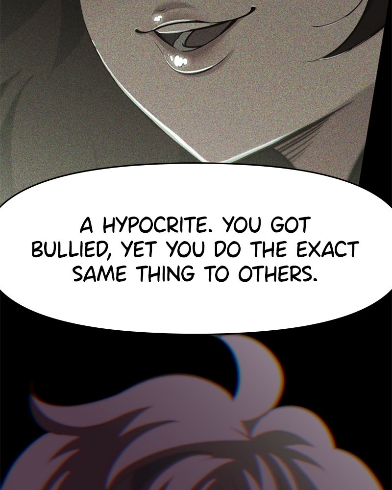 My Virtual Godis a Teenage Girl Ep. 91 - Being Comforted page 45 - 